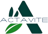 Actavite