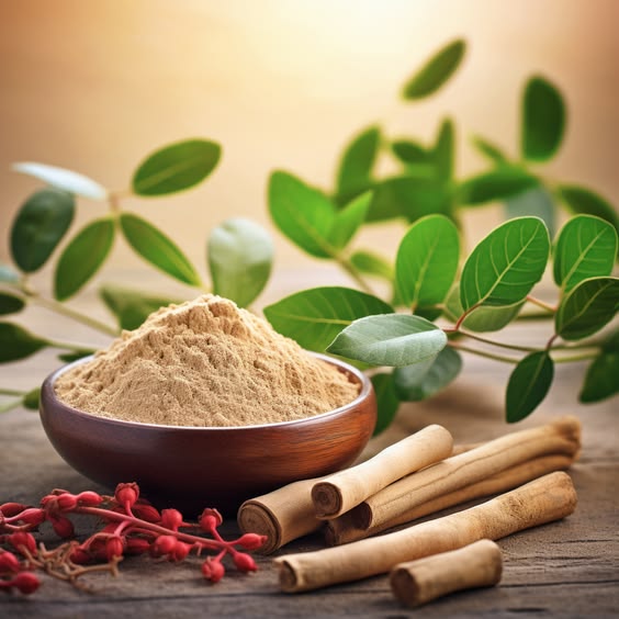 Actavite-Health-Supplements-Immunity-Booster-for-Energy-Wellness