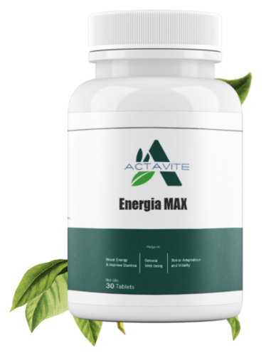 Energia_max_highlight